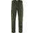 Fjällräven Vidda Pro Trousers - Deep Forest