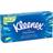 Kleenex The Original Tissues 70-pack