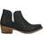 Roper Ava W - Black 1