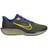 Nike Quest 6 M - Cargo Khaki/Deep Royal Blue/Neutral Olive/Infinite Gold