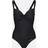 Regatta Womens Sakari Swimming Costume