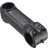 Specialized Future Stem Comp Black