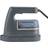 Beldray Titanium Edition BEL01610 Steam Generator Iron