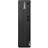 Lenovo ThinkCentre M75s Gen 5 SFF 16 GB 512GB (12TA000XMX)
