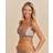 Cartel Copenhagen x Monday Bliss Agung Bikini Top - Hazel