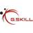 G.Skill 32gb trident z neo ddr4 3200mhz pc4-25600 cl16 rgb dual kit (2x 16gb)