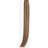 Lullabellz Professional 18" Invisible Tapes 48G Pack