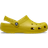 Crocs Classic Clog - Citrine