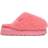 UGG Maxi Curly Platform - Pink Jasmine