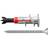 Fischer 545676 25st