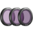 Freewell Filters ND8/16/32 for DJI Neo