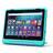 Amazon Fire HD 8 Kids Pro Tablet 2024 WiFi 32GB
