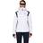 J.Lindeberg Wera Jacket - White