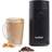 VonShef Electric Blade Coffee Grinder