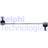 Delphi Stabiliser TC1919