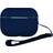 Ferrelli AirPods 4 Silicone Case