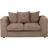 Luxury Life Dylan Coffee Sofa 166cm 2 Seater