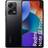 Xiaomi Redmi Note 12 Pro+ 8GB RAM 256GB Midnight Black