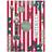 Artdeco Julekalender 2024