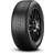 Pirelli Cinturato All Season SF 3 235/50 R19 103W XL