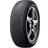 Nexen Winguard Snow'G 3 205/60 R15 91H