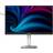 Philips 27B2U6903 27 Inch LED IPS Cable