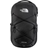 The North Face Rygsæk jester sort one size