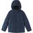 Reima Paimio Down Jacket - Navy Blue (5100282A-6980)