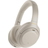 Sony WH-1000XM4 Silver