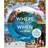 Lonely Planet - Where To Go When With Kids (Hæftet, Indbundet)