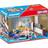 Playmobil City Life Family Room 70989