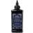Davines Instant Bonding Glow 300ml