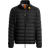 Parajumpers Men's Down Jacket UGO Regular Fit - Black