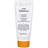 Evo Fabuloso Colour Intensifying Conditioner Caramel 220ml