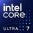 Intel Core Ultra 7 265K 3.3GHz Socket 1851 Box