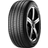 Pirelli Scorpion Verde All Season 275/40 R22 108Y XL