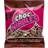 Choc Nibbles Original 150g