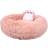Dream Calming Pet Bed 58x58cm