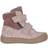 Bundgaard Siggi II TEX - Rosa