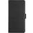 Essentials 2-in-1 Wallet Case for Galaxy S24 Ultra