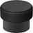 Blomus 66922 Stop Doorstop 91.4x91.4mm