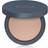 Inika Organic Baked Mineral Foundation Trust