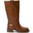 Pavement Anneli Vintage - Tan