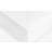 John Lewis 400 Thread Count Extra Deep Egyptian Cotton Fitted Bed Sheet