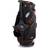 US KIDS UL7-51 Junior Golf Stand Bag