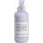 Davines Essential Love Smooth Perfector 150ml