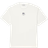 Lacoste Signature Print T-shirt - White