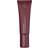 Davroe Luxe Leave-In Masque 150ml