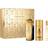 Rabanne 1 Million Gift Set EdT 100ml + EdT 10ml + Deo Stick 150ml