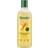 Timotei Precious Oils Strengthening Shampoo with Argan Oil & Jasmine Extract 300ml